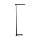 Lampadaire LED, détecteur de présence juvis sensor noir MAUL - Lampadaire LED MAULjuvis sensor noir, détail