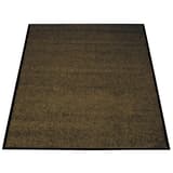 Tapis anti-salissure d'intérieur, lavable EAZYCARE COLOR brun 90 × 150 cm MILTEX - Tapis anti-salissure miltex EAZYCARE COLOR brun 90 × 150 cm, vue d'ensemble