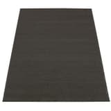 Tapis anti-salissure d'intérieur, lavable EAZYCARE COLOR noir 120 × 180 cm MILTEX - Tapis anti-salissure miltex EAZYCARE COLOR noir 120 × 180 cm, vue d'ensemble