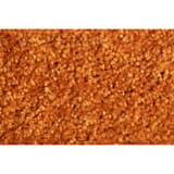 Tapis anti-salissure d'intérieur, lavable EAZYCARE COLOR orange 120 × 180 cm MILTEX - Tapis anti-salissure miltex EAZYCARE COLOR orange 120 × 180 cm, velours en polyamide en gros plan