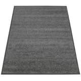 Tapis anti-salissure d'intérieur, lavable EAZYCARE COLOR gris 120 × 180 cm MILTEX - Tapis anti-salissure miltex EAZYCARE COLOR gris 120 × 180 cm, vue d'ensemble