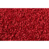 Tapis anti-salissure d'intérieur, lavable EAZYCARE COLOR bordeaux 120 × 180 cm MILTEX - Tapis anti-salissure miltex EAZYCARE COLOR bordeaux 120 × 180 cm, velours en polyamide en gros plan