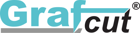 Logo GRAFCUT
