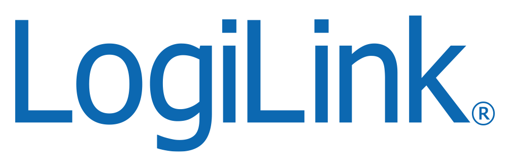 LogiLink