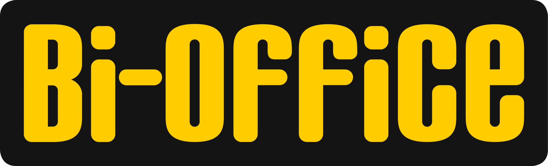 Bi-Office