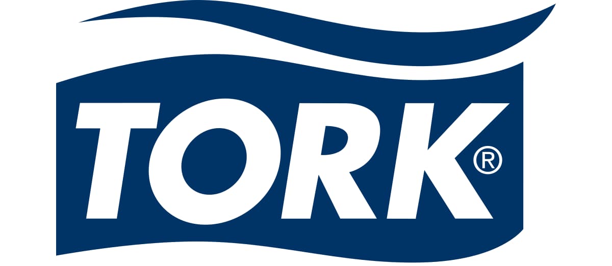 Tork