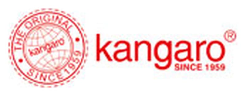 kangaro