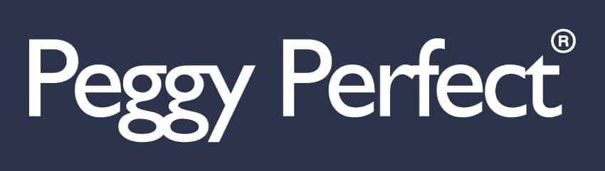 Peggy Perfect
