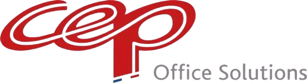 CEP
