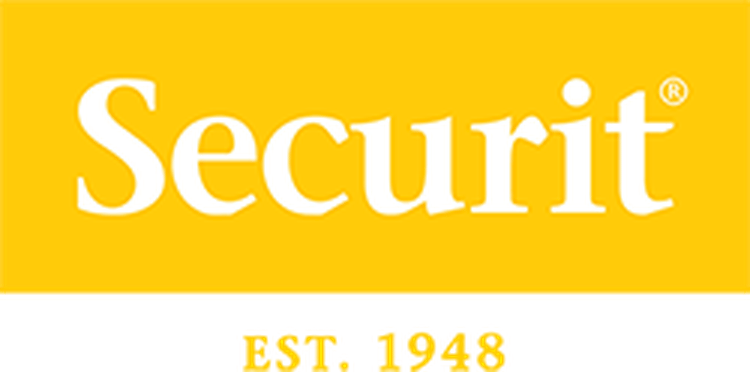 Logo Securit