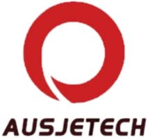 AUSJETECH