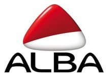 ALBA