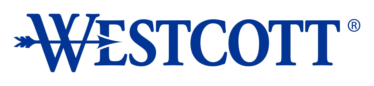Logo WESTCOTT