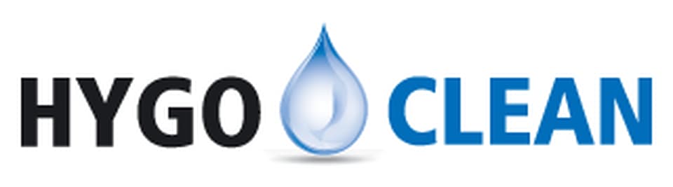 HYGOCLEAN