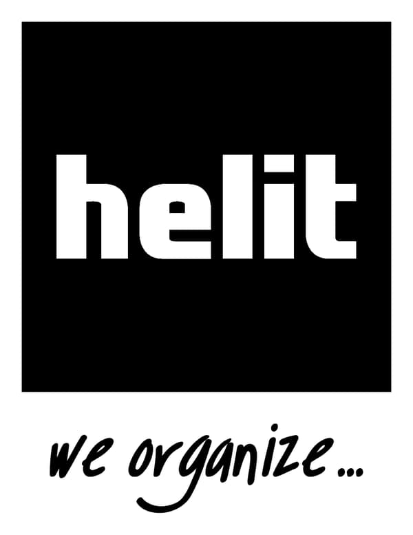 helit