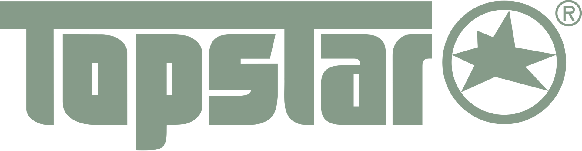Logo Topstar
