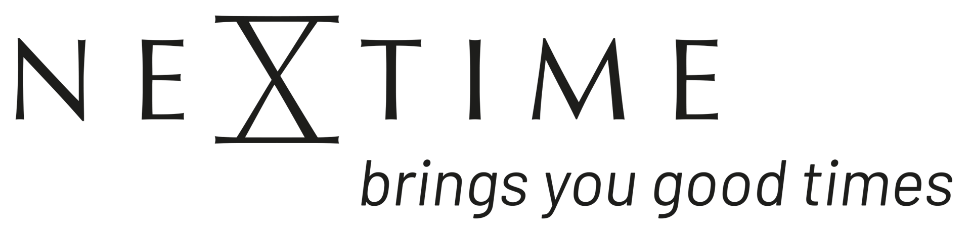 NeXtime