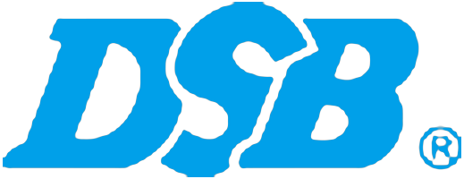 DSB