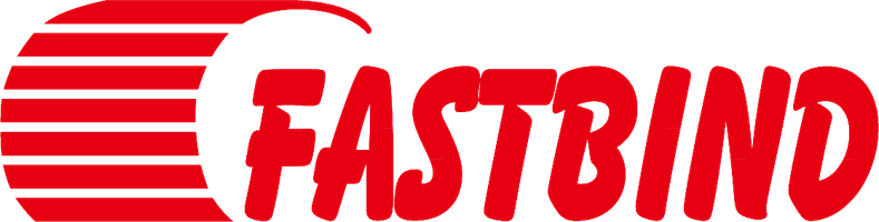 FASTBIND