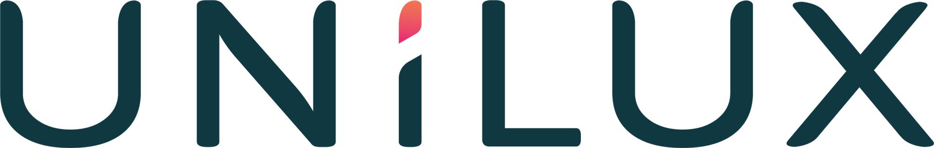 UNILUX