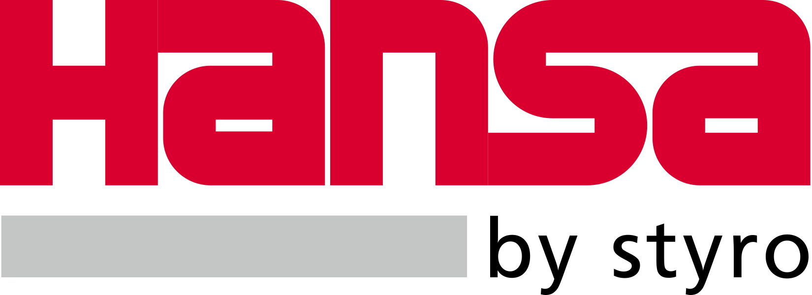 HANSA