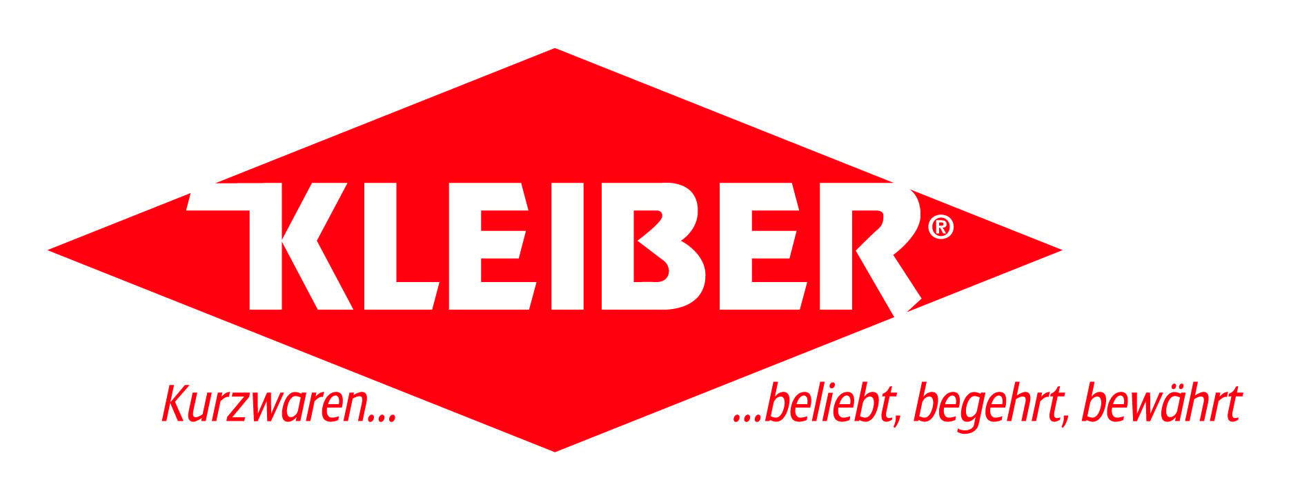 Logo KLEIBER