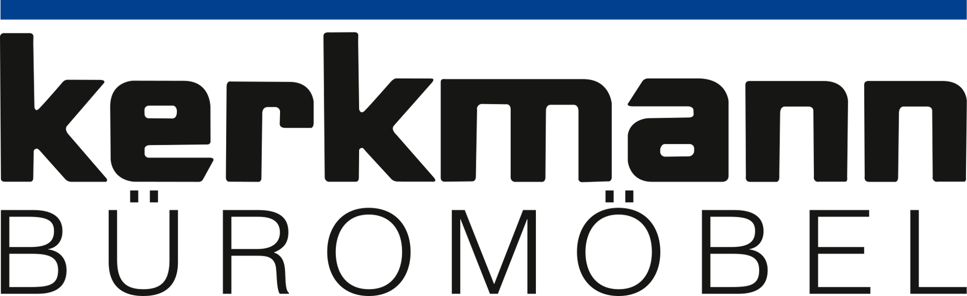 kerkmann