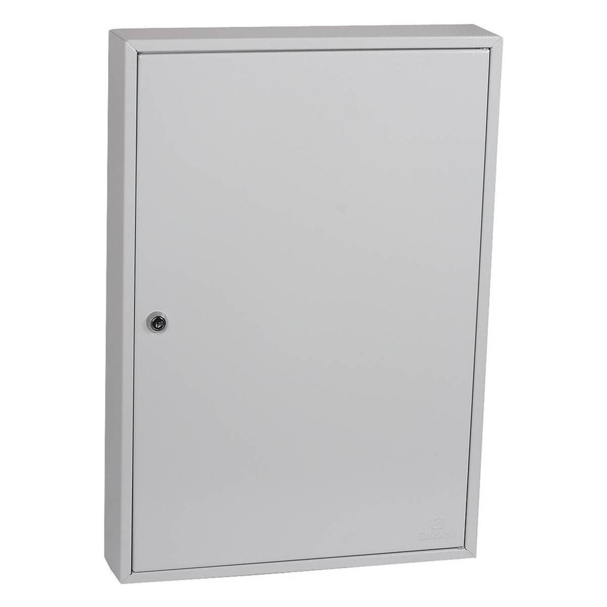 Armoire à clés murale Phoenix KC0603K, vue d'ensemble
