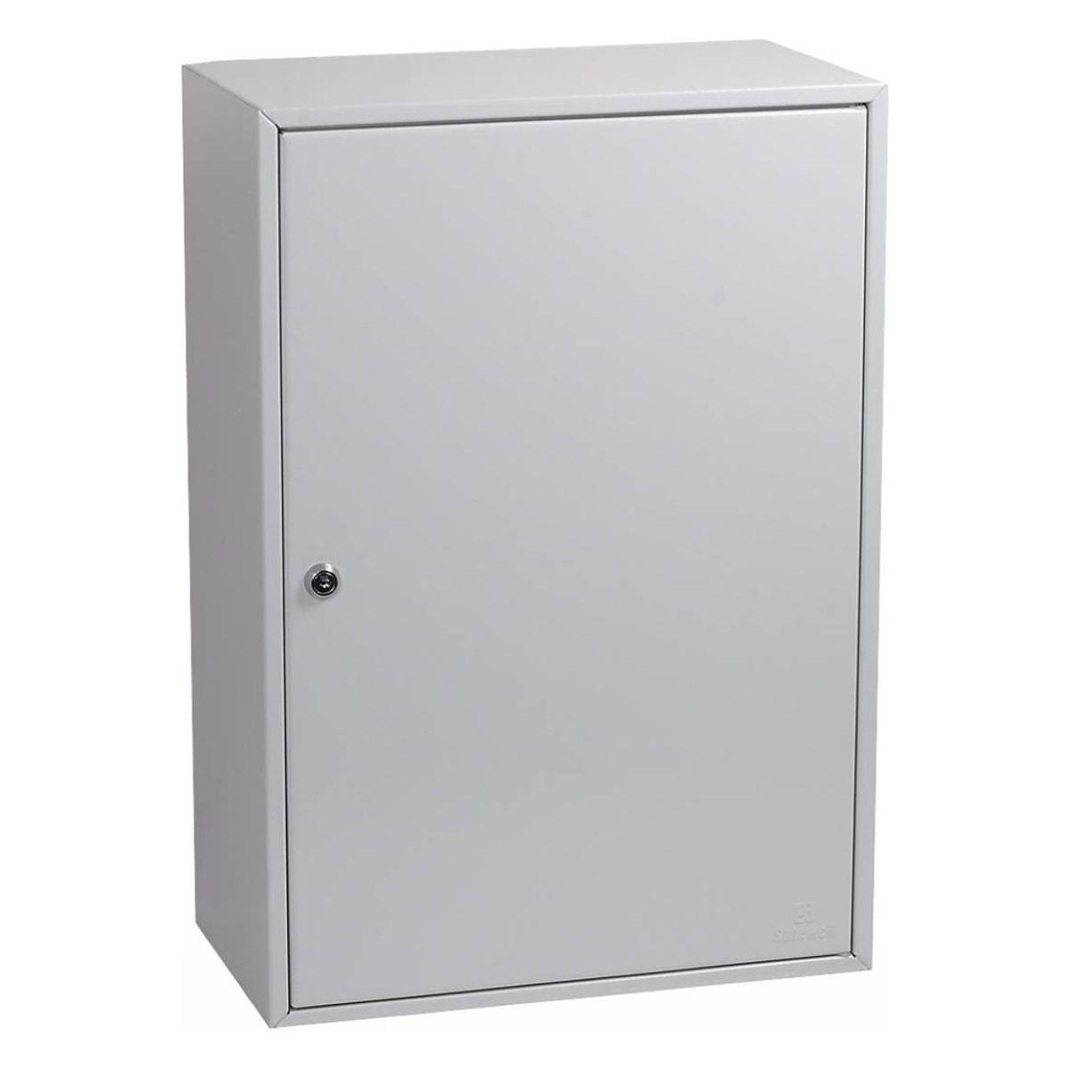 Armoire à clés murale Phoenix KC0605K, vue d'ensemble