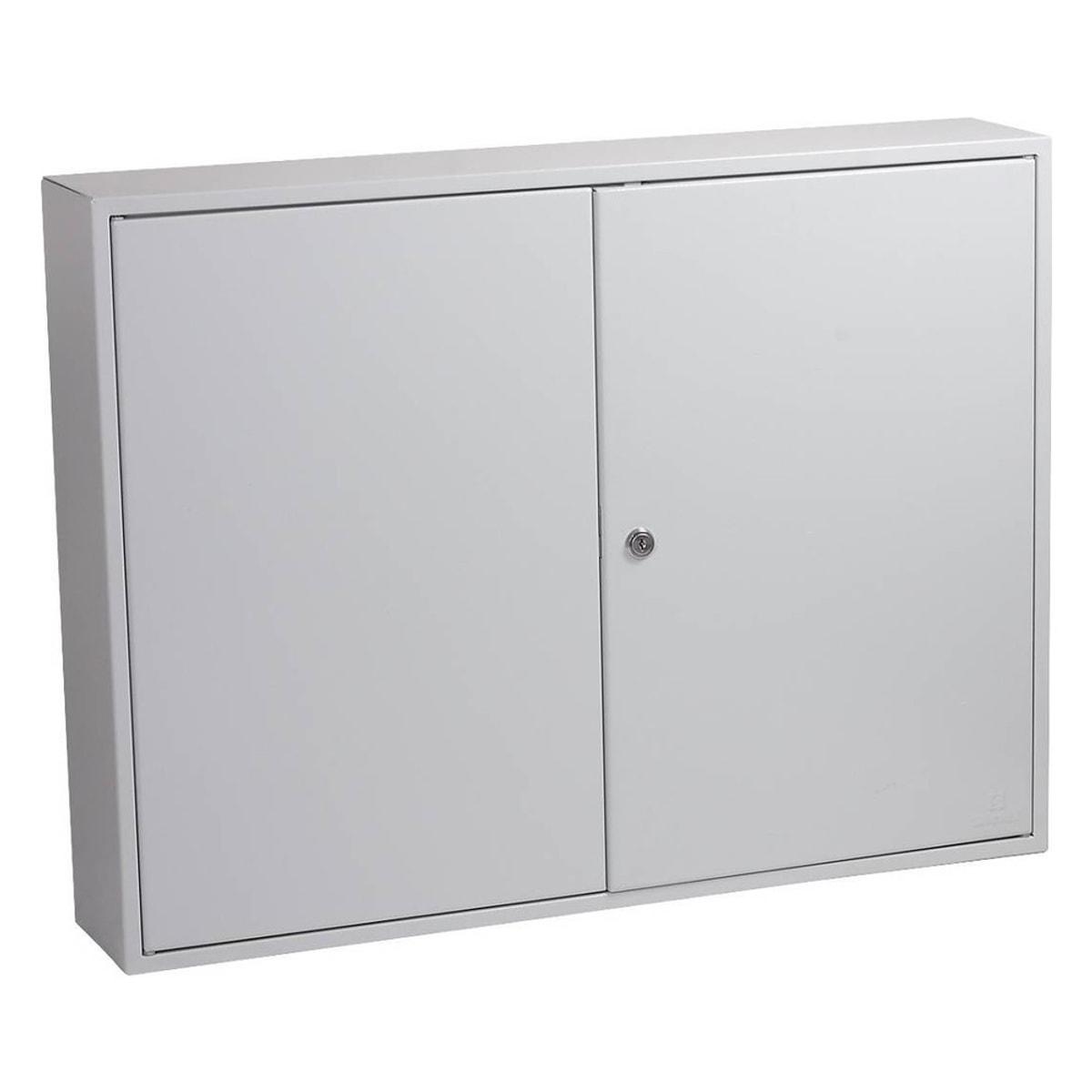 Armoire à clés murale Phoenix KC0606K, vue d'ensemble