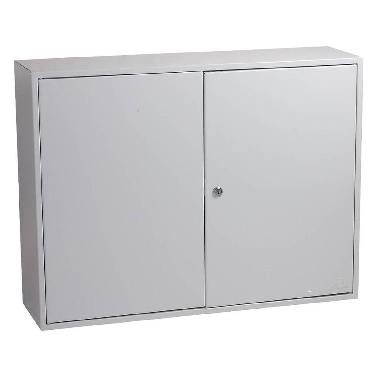 Armoire à clés murale Phoenix KC0607K, vue d'ensemble