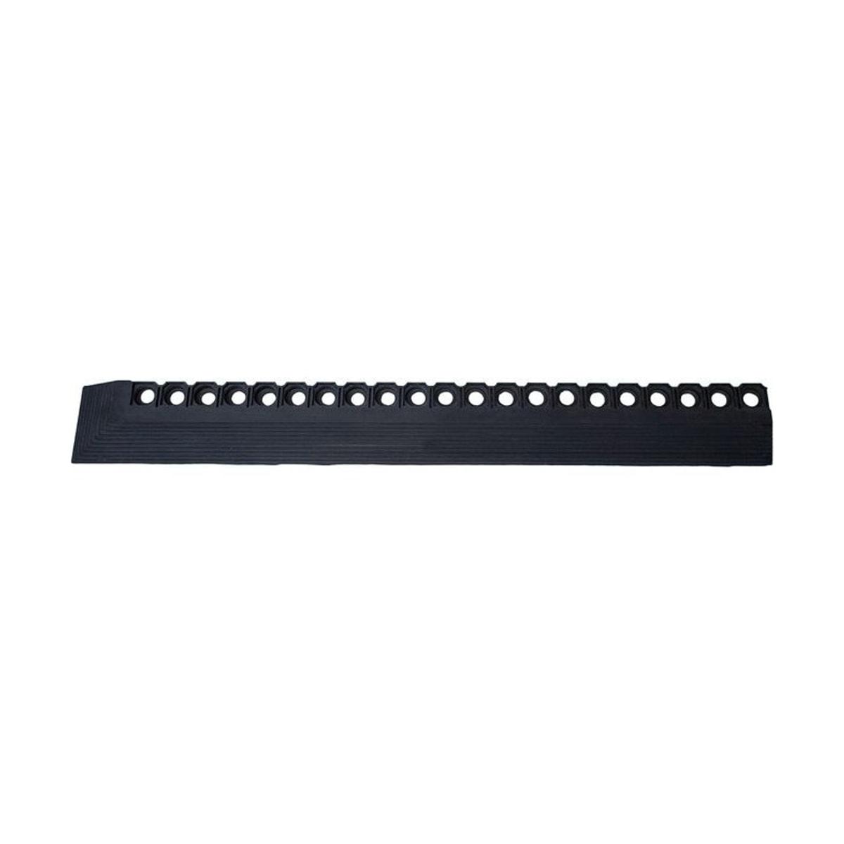 Plinthe en biseau miltex pour tapis EAZYCARE SCRUB, 90,5 cm, plinthe en biseau, vue d'ensemble