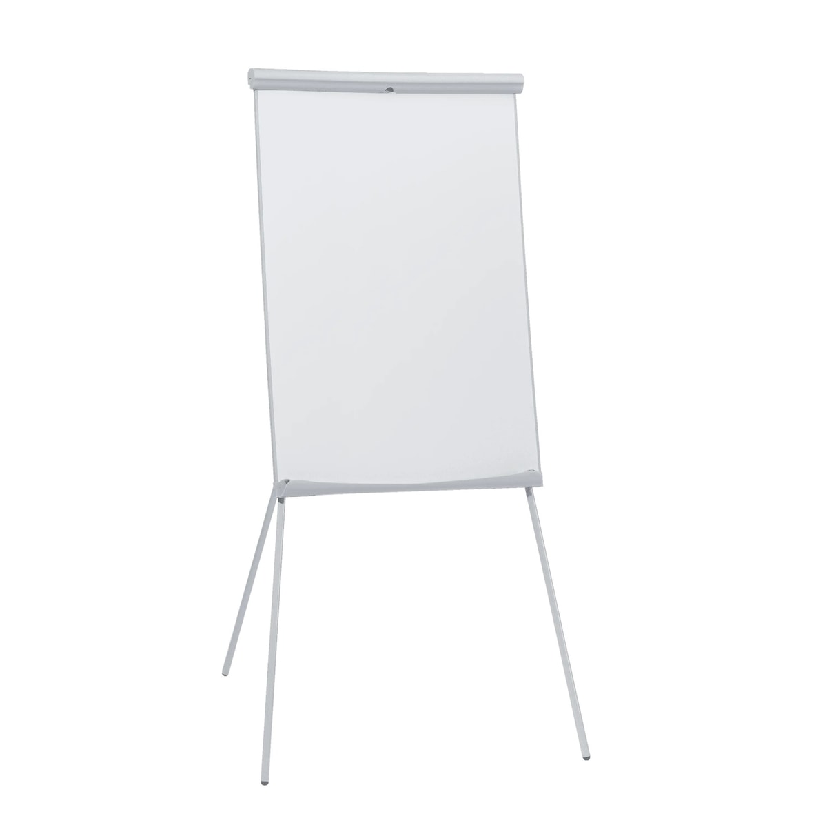 Magnétique, trépied réglable de 1,02 à 1,86 m, Écolabel européen Chevalet de conférence U-Act!Line Standard FRANKEN - Chevalet de conférence FRANKEN U-Act!Line Standard sur trépied