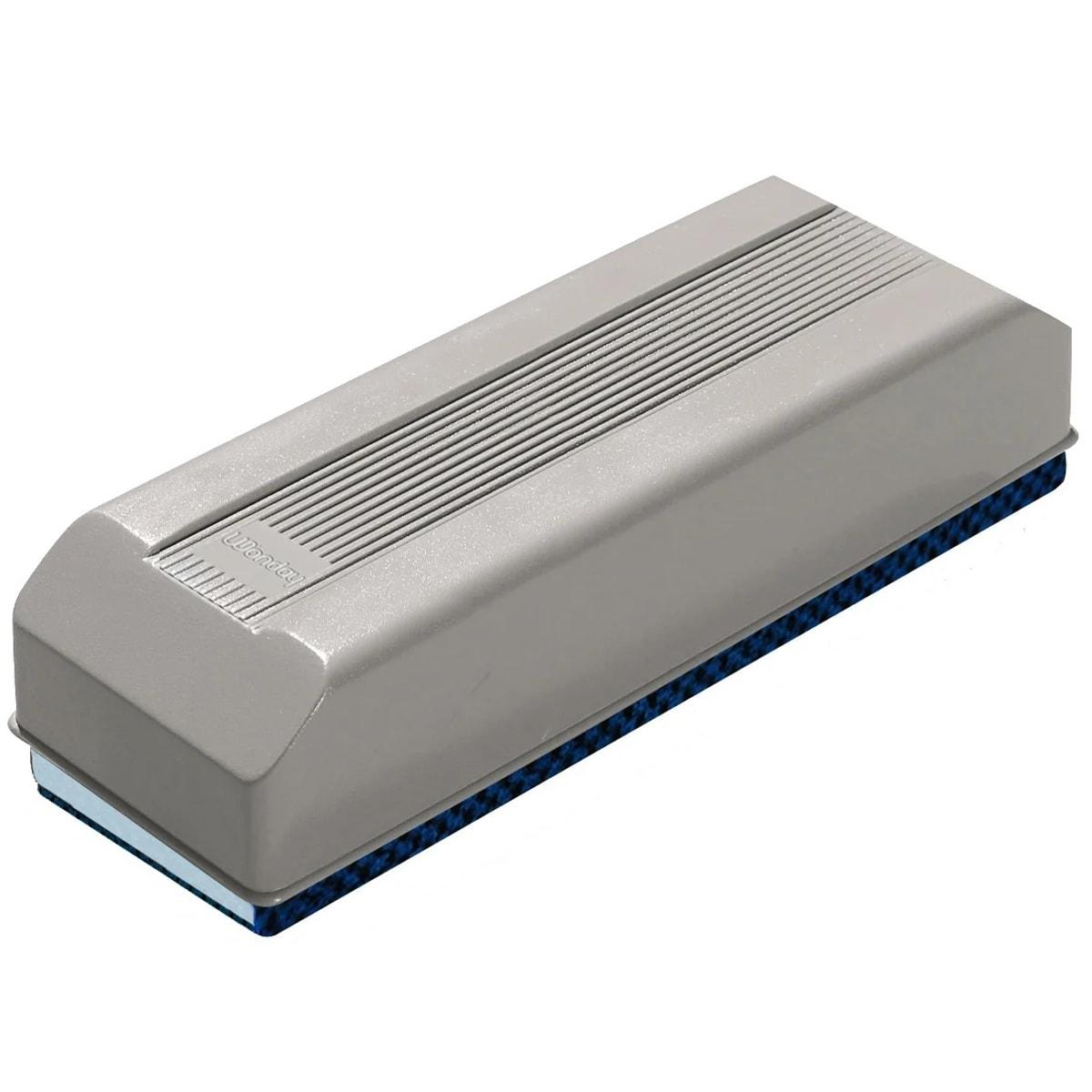 Effaceur tableau blanc magnétique Wonday FSC650462 gris