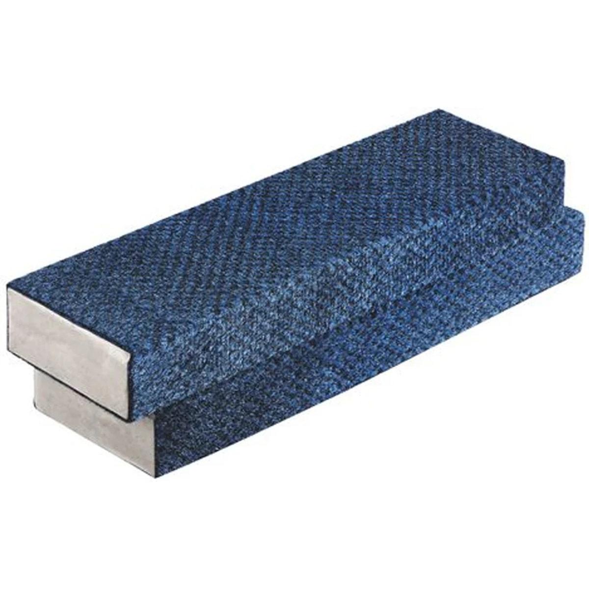 Jeu de 2 recharges d'effaceur Wonday FSC700162, bleues