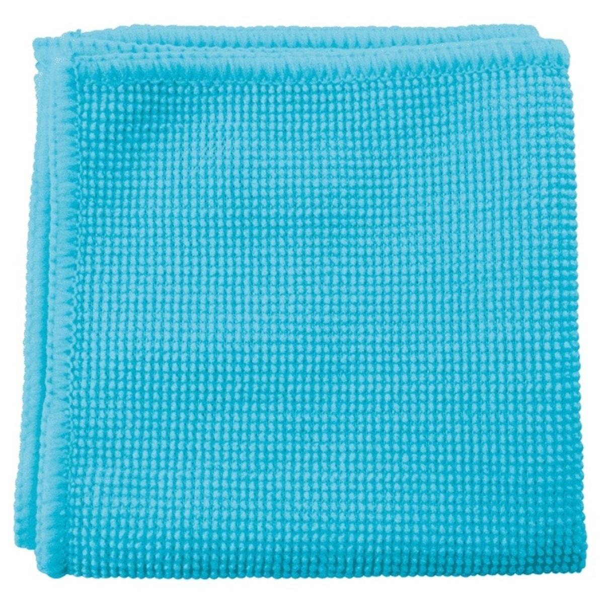 Chiffon microfibre tableau blanc Maped 584610
