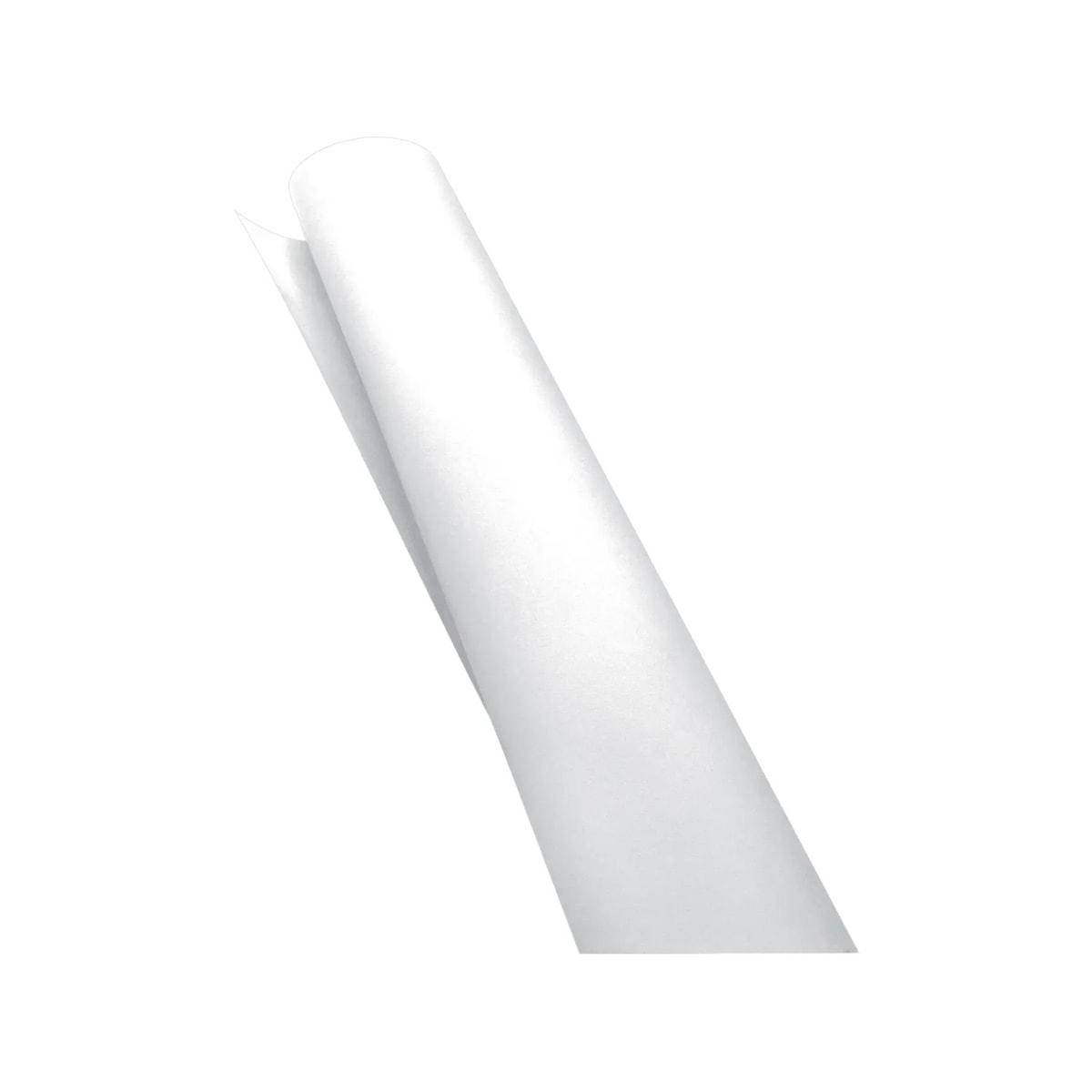 Papier d'animation FRANKEN blanc, feuilles de 140 x 110 cm