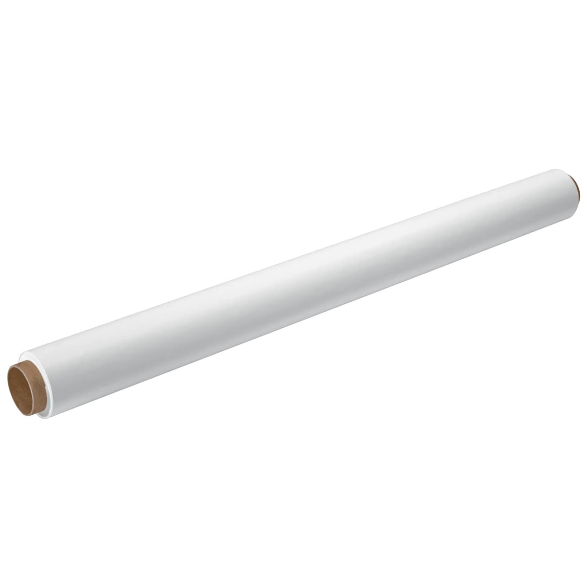 Recharge rouleau film LEITZ EasyFlip unie
