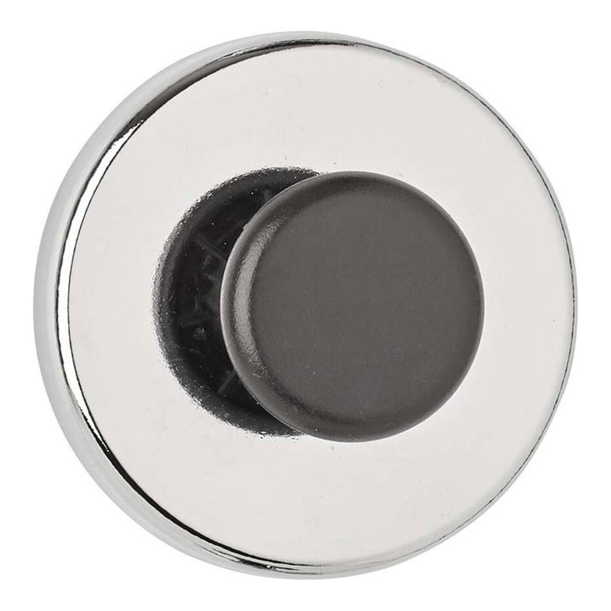 Aimant à bouton MAUL Ø 51 mm