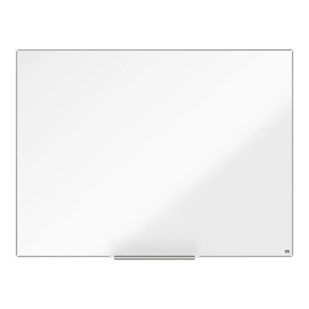 Tableau blanc émaillé nobo Impression Pro 1 200 x 900 mm