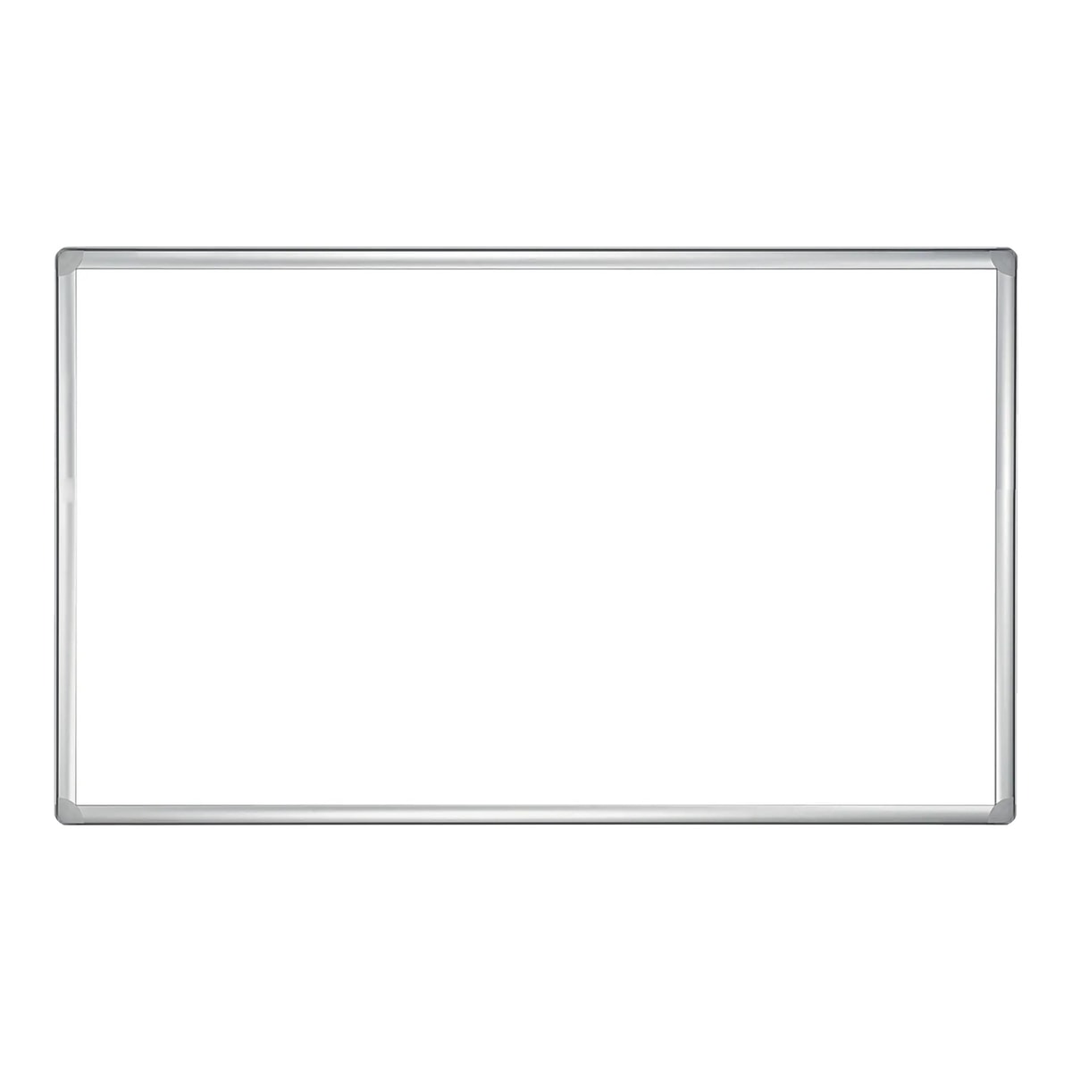 Tableau blanc émaillé de projection FRANKEN PRO PLUS