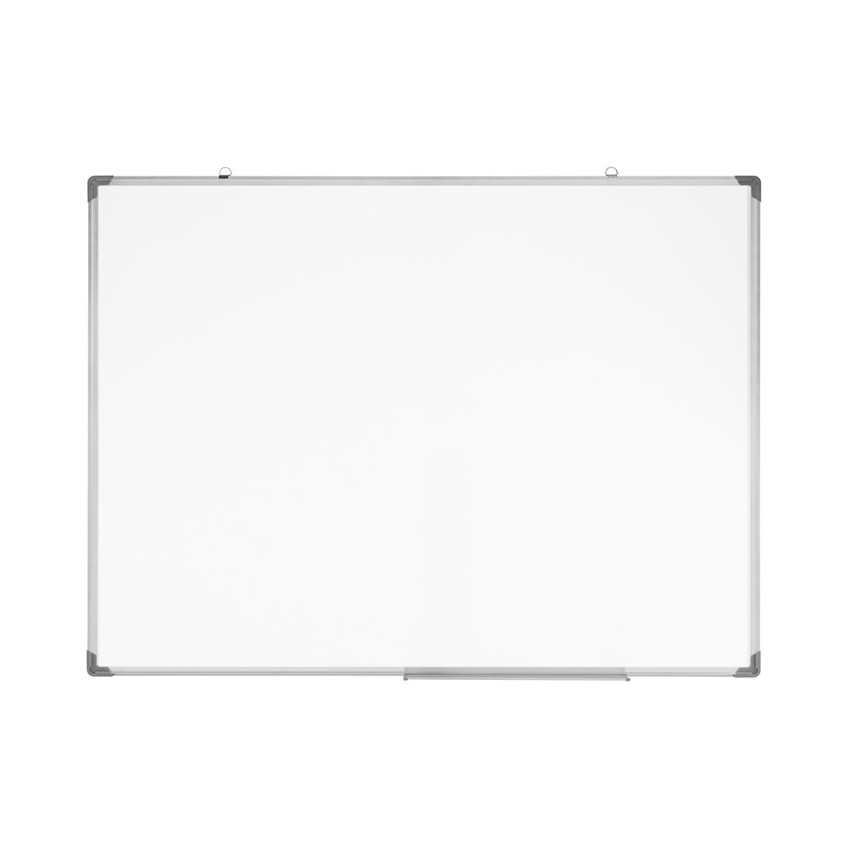 Tableau blanc mural magnétique LogiLink
