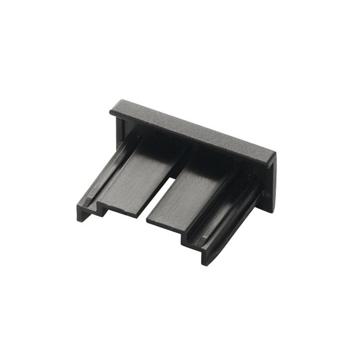 Embout de fixation de rechange INFO SIGN DURABLE