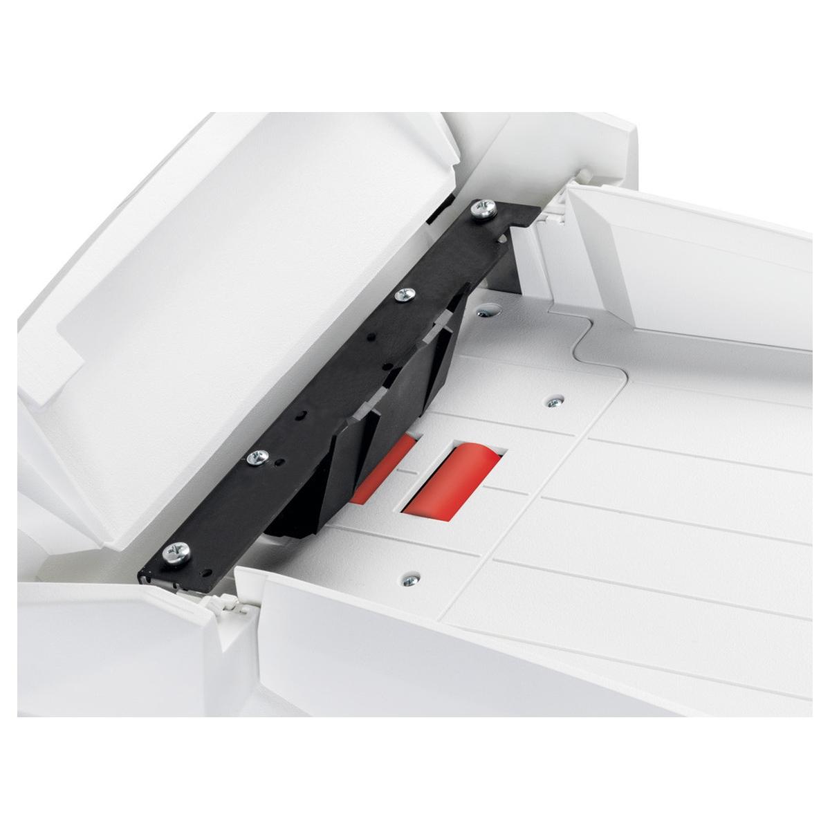 Kit de remplacement roulement pour tous les destructeurs Autofeed Securio HSM AF100, AF150, AF300, AF350, AF500