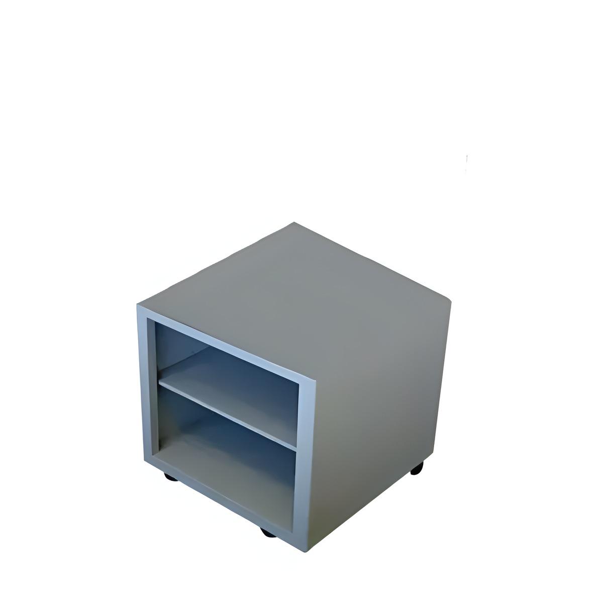 Support Stand Pour plieuse Uchida AeroFold Plus