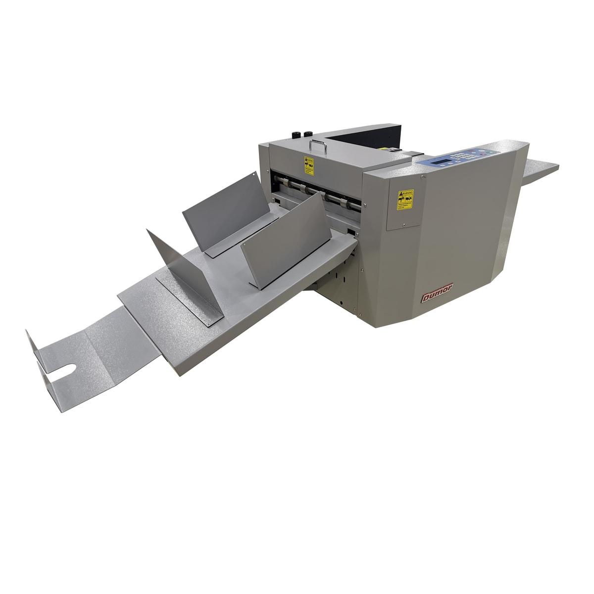 Raineuse micro-perforatrice automatique à aspiration Gemini Air 332B AUSJETECH - Raineuse micro-perforatrice automatique Ausjetech Gemini Air 332B avec son chargeur à aspiration
