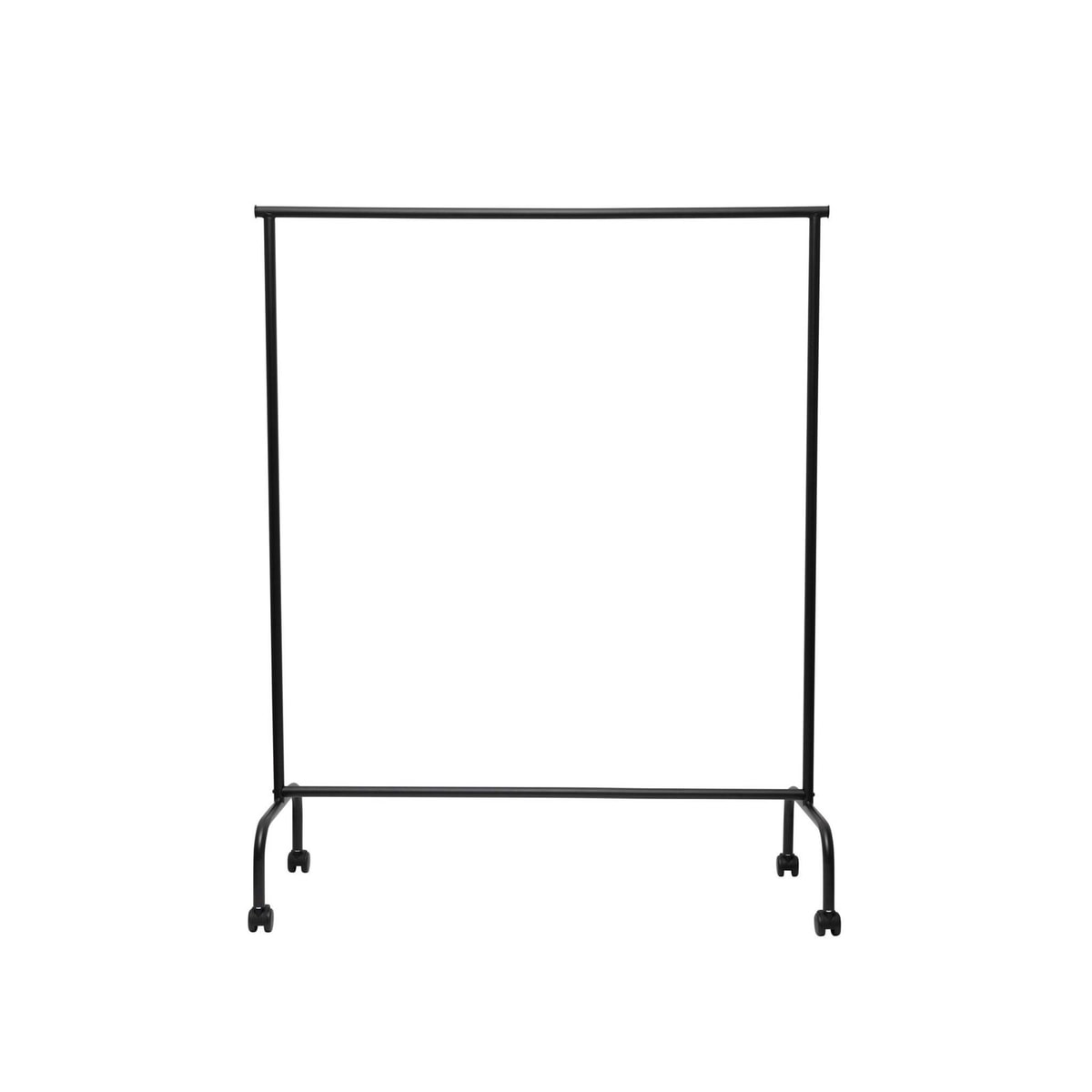Vestiaire mobile MAULlimbo, vue d'ensemble