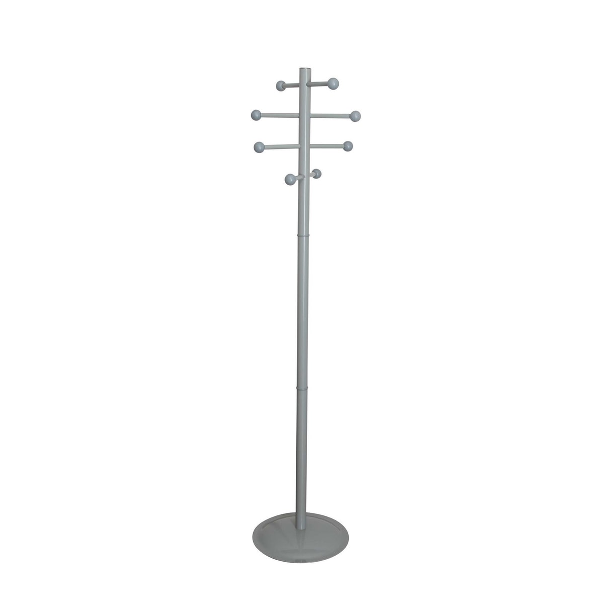 Portemanteau sur pied MAULsaphir Lite, vue d'ensemble