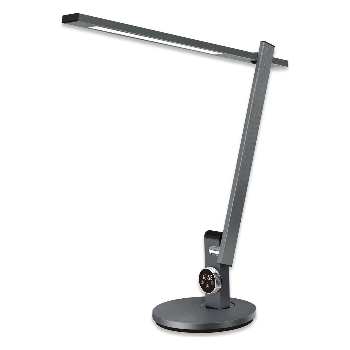 Lampe de bureau Hansa Beam, vue d'ensemble