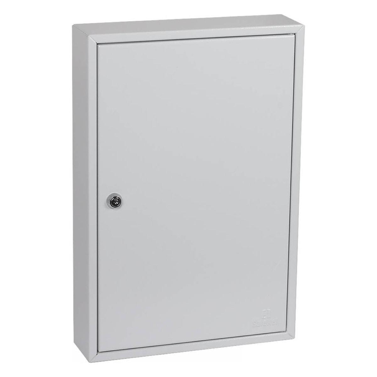 Armoire à clés murale Phoenix KC0602K, vue d'ensemble